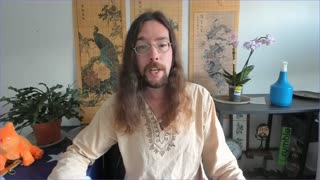 Hysterical TDS and Spin as Black Voters Abandon the Democrats | Styxhexenhammer666