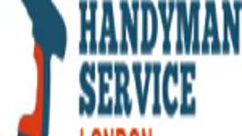 Handyman Greenwich