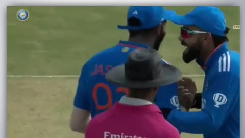 Virat Kohli ka funny video 😁😁😁