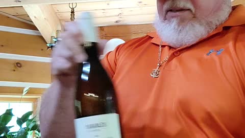 Wine Ambassador Wine Unboxing