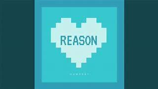 Reason