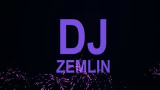 DJ Zemlin - It Comes in Boxes