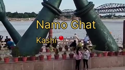 Places to visit in india , Varanasi , india best turist place