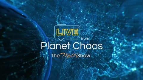 Live From Planet Chaos with Mel K & Rob | 8-16-23