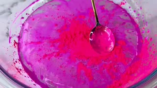 Making the BRIGHTEST SLIME 🧠