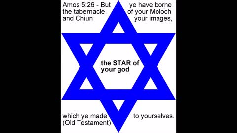 God's message to the Jews