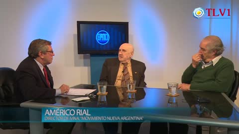 25 - 8910 N° 25 - Corrupción e impunidad en la democracia de la derrota