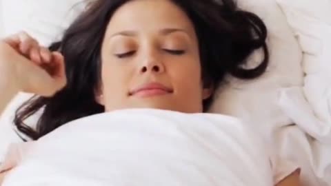 How to Maximize Sleep and Well being During Daylight Saving Time