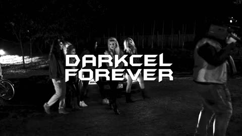 Darkcel Forever | Episode #13: Oneitis, The Heartbreakers of Man