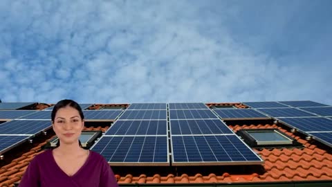 Solar Unlimited - Solar Panel System in Agoura Hills, CA