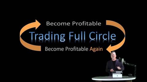 Learn How To Trade Stocks Properly