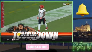 #SNews (HL) - #NFL's Top 15 Plays of Week 5 | 2023