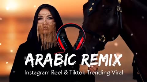 Faded remix arabic | swaha special | Love Music