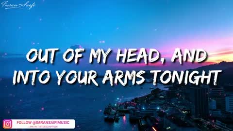 Witt_Lowry_-_Into_Your_Arms_(Lyrics)_ft._Ava_Max_-_[No_Rap](