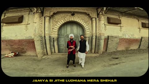 RUTBA (Official Video) Jassi Dakha - Creative Singh - New punjabi song 2024@CreativeSinghVlogs