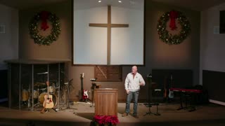 When God Shakes You | Pastor Shane Idleman
