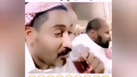 Arab memes But they Can_t Miss----(720P_HD)