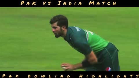 India vs pakistan match Asia cup 2023 highlights