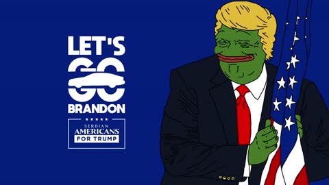 LETS GO BRANDON FUCK JOE BIDEN MAGA FJB_v720P