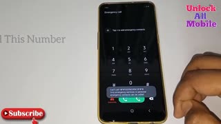 How To Remove Password Lock Any Android Mobile