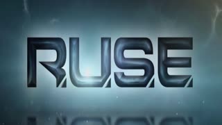 R.U.S.E Trailer