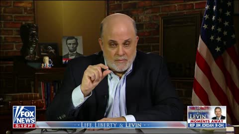 Constitution 101 - Mark Levin