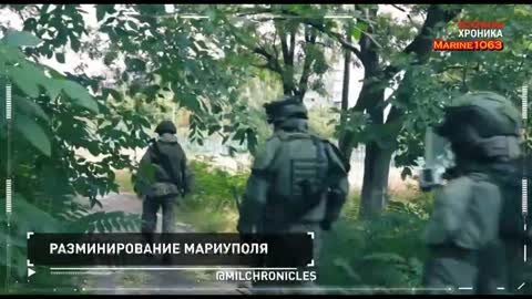 NATO's War in Ukraine - Update August 17 2022