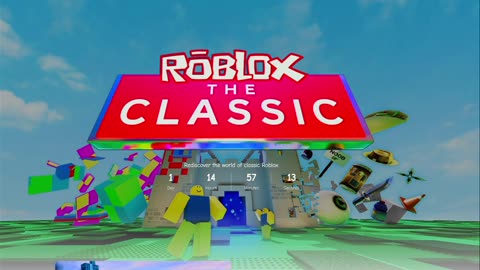 Roblox The Hunt Returns May 23rd