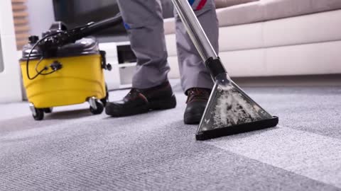 Social Cleaning Services - (803) 471-7522