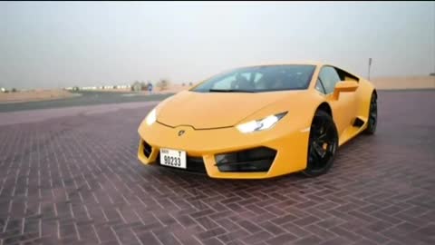 MR.indian hacker new car worth RS/ 50000000 lamborghini #shorts #mr indian hacker #lamborgini