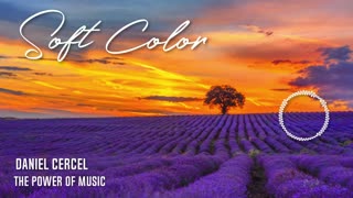 Daniel Cercel - Soft Color