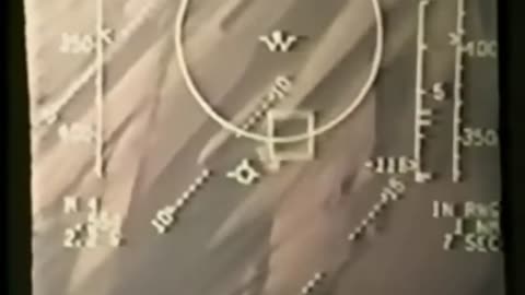 🚀🇮🇱 Israel War | IAF Dogfights & Gun Camera Footage | Yom Kippur War 1973, Six Days War 1967, | RCF