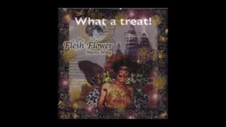 #Lyrics #Remix Flesh Flower Acoustic 2024