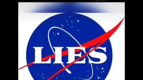 EXPOSED - NASA LIES - MARS IS IN CANADA