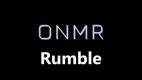 Rumble needs you!