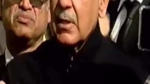 #shahbazsharif #reels #shortsvideo #viralvideo #shortsfeed #statement #letestnews #pmln #pmlnleaders