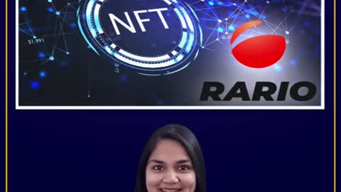 Cricket NFT startup Rario raises $120M in Series A funding