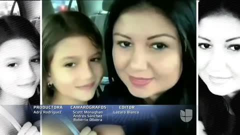 Investigador Privado: Desaparicion de Liliana y Daniela Moreno (866) 224-1245