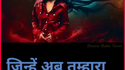 Hindi HD 4K Whatsapp Status Video / Director Shakti Tiwari