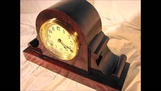 Timeguardians Clocks