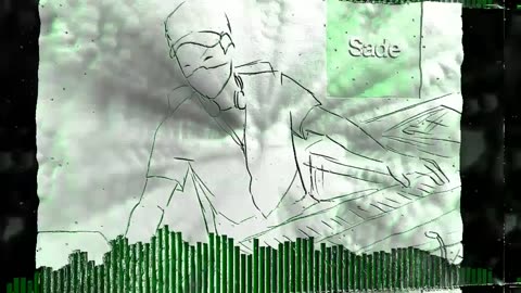 Sade Pearls Ronin Mode Remix