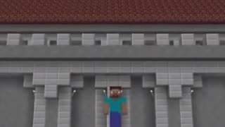 Transforming Minecraft: How it Became the Early Metaverse