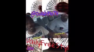 Free The Guys - Mj Flo - Ron Decaprio