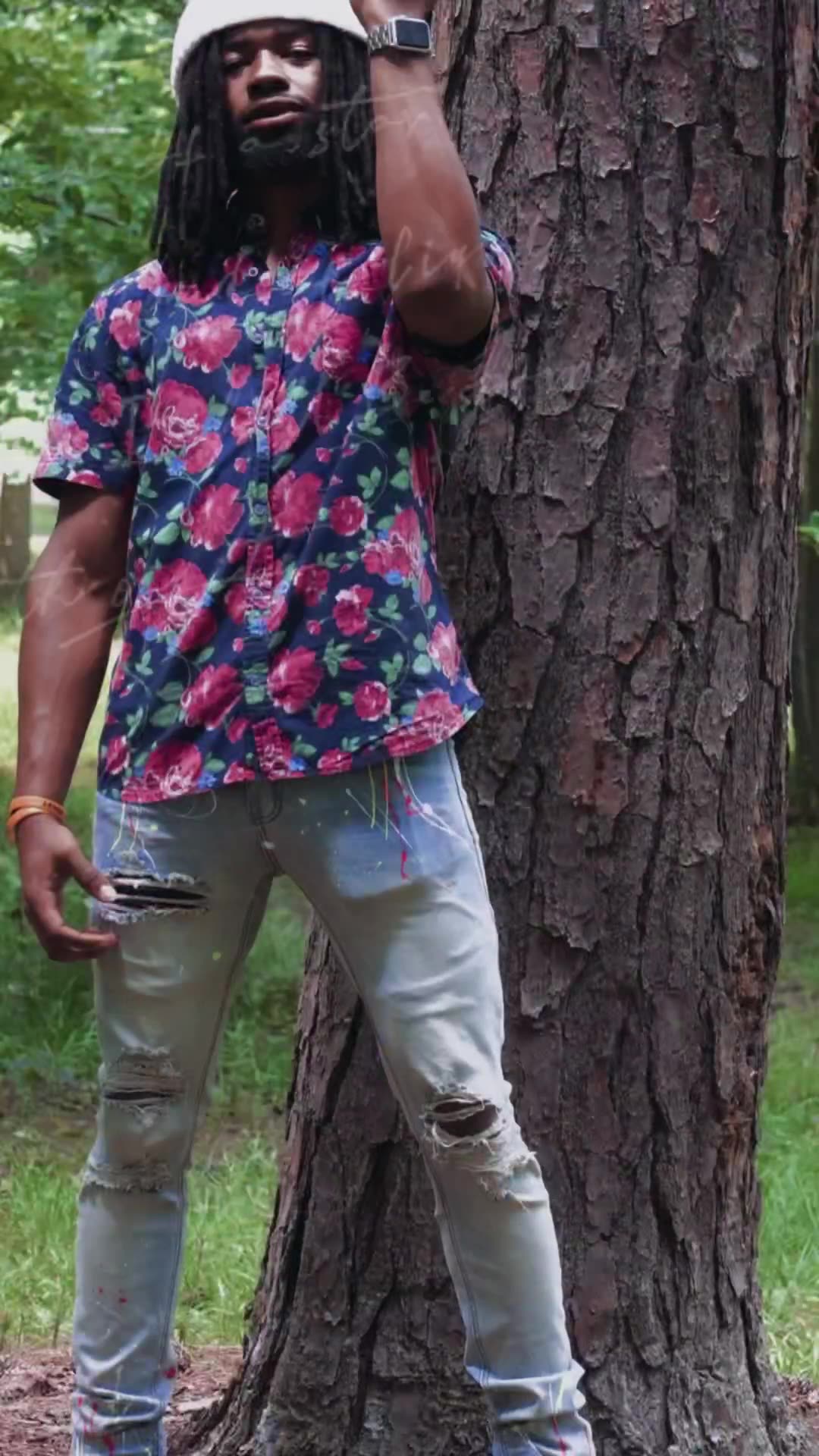 Can you find this missing piece?