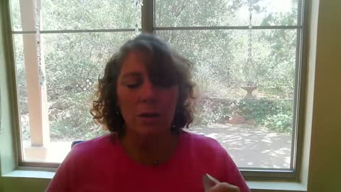 4th of July Activate Your Dormant DNA Codes of Freedom, Liberation & Sovereignty with Lori Spagna