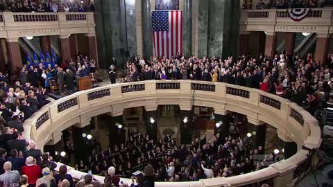 Governor Tony Evers will Pardon Physicians who still Perform Abortions.