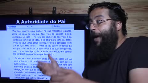 CASAMENTO ANULADO PELO PAI!!! (SIGA O CANAL E RECEBA NOVAS POSTAGENS)