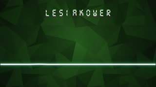 Sweetsong | Lesiakower