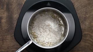 How To Cook Perfect Rice Every Time 2021