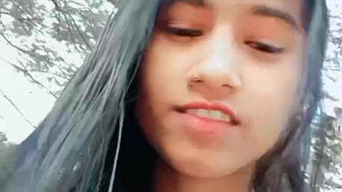 sexy Indian tiktok viral girl